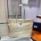 Prada Original Quality Handbags 1501