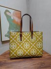 Tory Burch High Quality Handbags 48