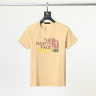 Gucci Men's T-shirts 63