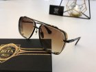 DITA Sunglasses 476
