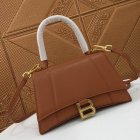 Balenciaga High Quality Handbags 370