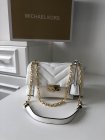 MICHAEL KORS High Quality Handbags 235