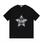 DIOR Men's T-shirts 536