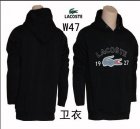Lacoste Men's Hoodies 71
