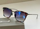 THOM BROWNE High Quality Sunglasses 105