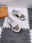 Gucci Kids Shoes 97