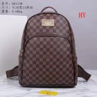 Louis Vuitton Normal Quality Handbags 53