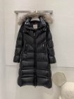 Moncler Women's outerwear 472