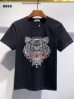 KENZO Men's T-shirts 21