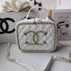 Chanel High Quality Handbags 1047