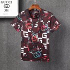Gucci Men's T-shirts 70