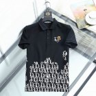 DIOR Men's Polo 04
