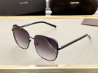 TOM FORD High Quality Sunglasses 542
