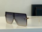 Yves Saint Laurent High Quality Sunglasses 268