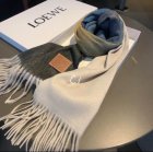 Loewe Scarves 42