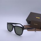 TOM FORD High Quality Sunglasses 690