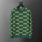 Gucci Men's Sweaters 495