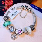 Pandora Jewelry 697