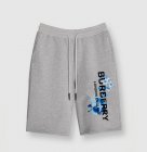Burberry Men's Shorts 236
