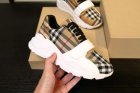 Burberry Men's Shoes 52