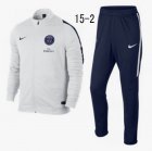 Nike Men's Casual Suits 105