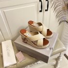 Jimmy Choo Women's Shoes 265
