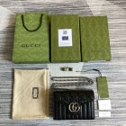 Gucci Original Quality Handbags 1345