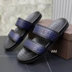 Bottega Veneta Men's Slippers 03