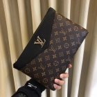 Louis Vuitton High Quality Handbags 258