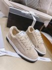 Chanel Women's Shoes 486