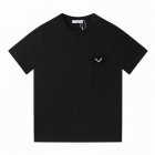 Valentino Men's T-shirts 66