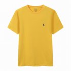 Ralph Lauren Men's T-shirts 60