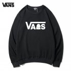 Vans Men's Long Sleeve T-shirts 22