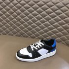Hermes Men's Shoes 149