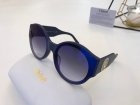 Versace High Quality Sunglasses 1430