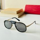 Cartier High Quality Sunglasses 1099