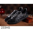 Louis Vuitton High Quality Men's Shoes 482