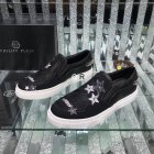 Philipp Plein Men's Shoes 141