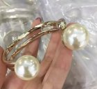 Dior Jewelry Bracelets 92