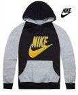 Nike Men's Hoodies 362
