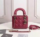 DIOR Original Quality Handbags 941