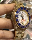 Rolex Watch 926