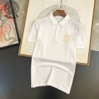 Versace Men's Polo 49