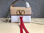Valentino Original Quality Handbags 194