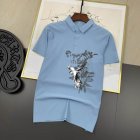 Valentino Men's Polo 64