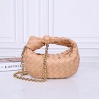 Bottega Veneta Original Quality Handbags 361