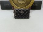 Chanel High Quality Wallets 187