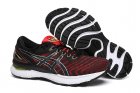 ASICS Men's shoes 76