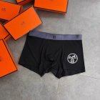 Hermes Men's Underwear 76