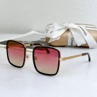 Chanel High Quality Sunglasses 2371